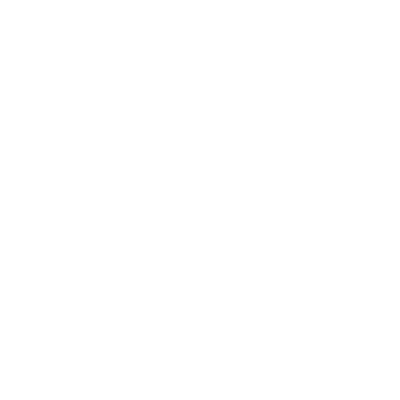 50 anni di made in Italy